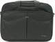 Миниатюра изображения товара Сумка для ноутбука Continent CC-014 (черный)
