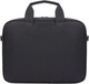 Миниатюра изображения товара Сумка для ноутбука Continent CC-014 (черный)