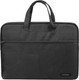 Миниатюра изображения товара Сумка для ноутбука Continent CC-107 (черный)