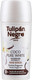 Миниатюра изображения товара Дезодорант-стик Tulipan Negro Coco Pure White (60мл)