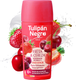 Миниатюра изображения товара Дезодорант-стик Tulipan Negro Fresa&Cereza (60мл)