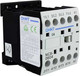 Миниатюра изображения товара Контактор Chint NC6-0604 6А 230В 4P / 247079