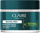 Миниатюра изображения товара Крем для лица Claire Обновление и глубокое увлажнение (50мл)