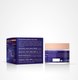 Миниатюра изображения товара Крем для лица Claire Collagen Active Pro дневной 65+ (50мл)