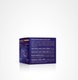 Миниатюра изображения товара Крем для лица Claire Collagen Active Pro дневной 65+ (50мл)