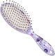 Миниатюра изображения товара Расческа-массажер Salon 338-6903B