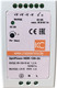 Миниатюра изображения товара Блок питания на DIN-рейку КС MDR-100W-12V / mdr-100-12