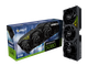 Миниатюра изображения товара Видеокарта Palit RTX 5080 GamingPro V1 16GB (NE75080019T2-GB2031Y)