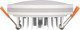 Миниатюра изображения товара Точечный светильник Arlight LTD-95SOL-10W Warm White / 017985