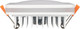 Миниатюра изображения товара Точечный светильник Arlight LTD-96x96SOL-10W Warm White 3000K / 017635