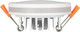 Миниатюра изображения товара Точечный светильник Arlight LTD-85SOL-5W Warm White / 017988