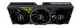 Миниатюра изображения товара Видеокарта Palit RTX 5070 Ti GamingPro V1 OC 16GB (NE7507TS19T2-GB2031Y)