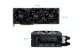 Миниатюра изображения товара Видеокарта Palit RTX 5070 Ti GamingPro V1 OC 16GB (NE7507TS19T2-GB2031Y)