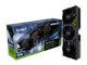 Миниатюра изображения товара Видеокарта Palit RTX 5070 Ti GamingPro V1 OC 16GB (NE7507TS19T2-GB2031Y)