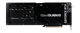 Миниатюра изображения товара Видеокарта Palit RTX 5070 Ti GamingPro V1 OC 16GB (NE7507TS19T2-GB2031Y)