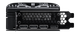 Миниатюра изображения товара Видеокарта Palit RTX 5070 Ti GamingPro V1 OC 16GB (NE7507TS19T2-GB2031Y)