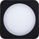 Миниатюра изображения товара Точечный светильник Arlight LTD-96x96SOL-BK-10W Day White / 022008