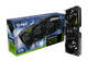 Миниатюра изображения товара Видеокарта Palit RTX 5070 GamingPro-S 12GB (NE75070019K9-GB2050U)