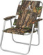 Миниатюра изображения товара Комплект кресел складных Coyote HYA009S (2шт)