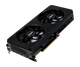 Миниатюра изображения товара Видеокарта Palit RTX 5060 Ti Dual OC 8GB (NE7506TT19P1-GB2062D)