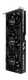 Миниатюра изображения товара Видеокарта Palit RTX 5060 Infinity 3 OC 8GB (NE75060T19P1-GB2063S)