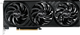 Миниатюра изображения товара Видеокарта Palit RTX 5060 Infinity 3 OC 8GB (NE75060T19P1-GB2063S)