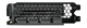 Миниатюра изображения товара Видеокарта Palit RTX 5060 Infinity 3 OC 8GB (NE75060T19P1-GB2063S)