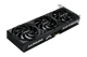 Миниатюра изображения товара Видеокарта Palit RTX 5060 Infinity 3 OC 8GB (NE75060T19P1-GB2063S)