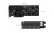 Миниатюра изображения товара Видеокарта Palit RTX 5060 Infinity 3 OC 8GB (NE75060T19P1-GB2063S)