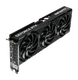 Миниатюра изображения товара Видеокарта Palit RTX 5060 Infinity 3 OC 8GB (NE75060T19P1-GB2063S)