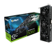 Миниатюра изображения товара Видеокарта Palit RTX 5060 Infinity 3 OC 8GB (NE75060T19P1-GB2063S)