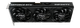 Миниатюра изображения товара Видеокарта Palit RTX 5060 Infinity 3 OC 8GB (NE75060T19P1-GB2063S)
