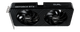 Миниатюра изображения товара Видеокарта Palit RTX 5060 Dual OC 8GB (NE75060S19P1-GB2063D)