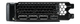 Миниатюра изображения товара Видеокарта Palit RTX 5060 Dual OC 8GB (NE75060S19P1-GB2063D)