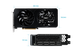 Миниатюра изображения товара Видеокарта Palit RTX 5060 Dual OC 8GB (NE75060S19P1-GB2063D)