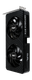 Миниатюра изображения товара Видеокарта Palit RTX 5060 Dual OC 8GB (NE75060S19P1-GB2063D)