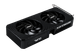 Миниатюра изображения товара Видеокарта Palit RTX 5060 Dual OC 8GB (NE75060S19P1-GB2063D)