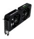 Миниатюра изображения товара Видеокарта Palit RTX 5060 Dual OC 8GB (NE75060S19P1-GB2063D)