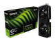 Миниатюра изображения товара Видеокарта Palit RTX 5060 Dual OC 8GB (NE75060S19P1-GB2063D)