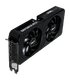 Миниатюра изображения товара Видеокарта Palit RTX 5060 Dual OC 8GB (NE75060S19P1-GB2063D)