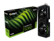 Миниатюра изображения товара Видеокарта Palit RTX 5060 Dual 8GB (NE75060019P1-GB2063D)