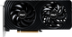 Миниатюра изображения товара Видеокарта Palit RTX 5060 Dual 8GB (NE75060019P1-GB2063D)