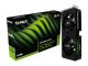 Миниатюра изображения товара Видеокарта Palit GeForce RTX 5060 Ti Dual 8GB GDDR7 (NE7506T019P1-GB2062D)