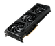 Миниатюра изображения товара Видеокарта Palit GeForce RTX 5060 Ti Infinity 3 OC 16GB GDDR7 (NE7506TS19T1-GB2061S)