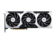 Миниатюра изображения товара Видеокарта MSI RTX 5060 8G Ventus 3X OC