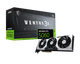 Миниатюра изображения товара Видеокарта MSI RTX 5060 8G Ventus 3X OC