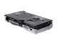 Миниатюра изображения товара Видеокарта MSI RTX 5060 Ti 16G Ventus 2X OC Plus