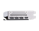 Миниатюра изображения товара Видеокарта MSI RTX 5060 Ti 16G Ventus 2X OC Plus