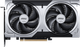 Миниатюра изображения товара Видеокарта MSI RTX 5060 Ti 16G Ventus 2X OC Plus