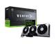 Миниатюра изображения товара Видеокарта MSI RTX 5060 Ti 8G Ventus 3X OC